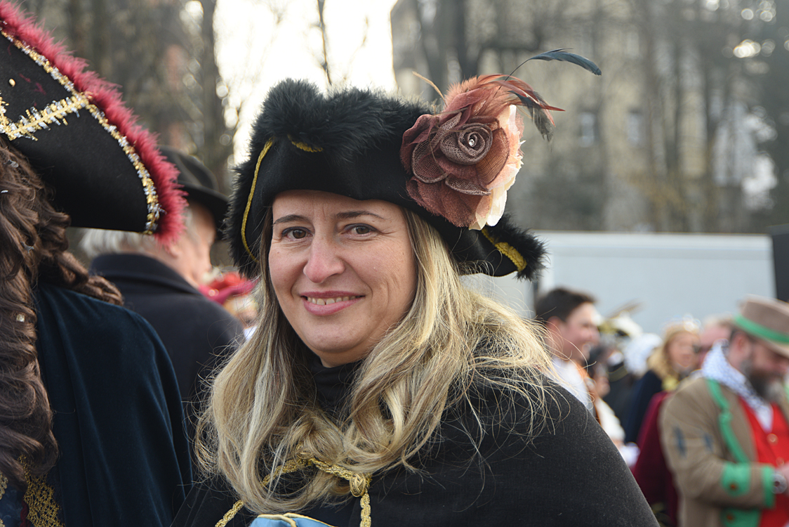 Sfilata carri Carnevale di Torino_072.jpg